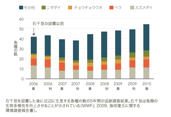 水生生態系: それは何か、特徴、種類、例 - 水生生態系の動物相