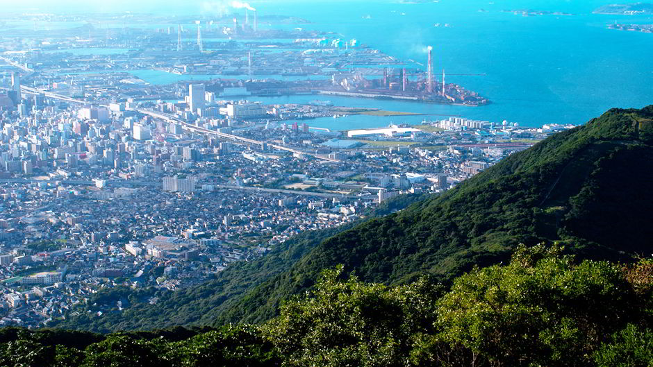 17 国連の持続可能な開発目標