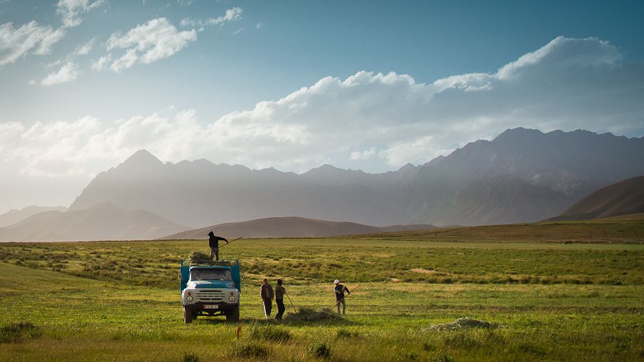 ミナスジェライス州で最も貧しい渓谷はどこですか?