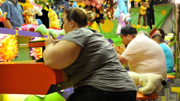 ハーバード大学の研究で認知症と大気汚染の関係が判明