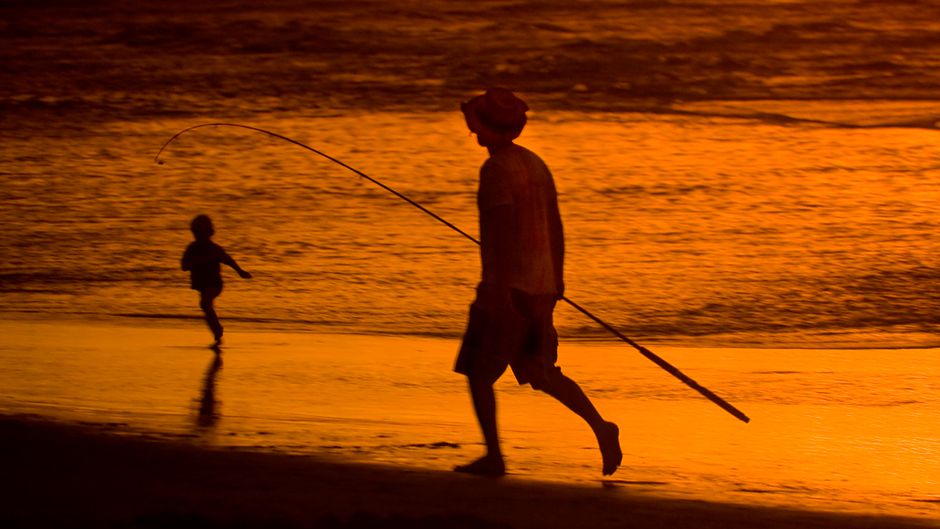 地球はなぜ丸いのか - 地球が丸いという議論