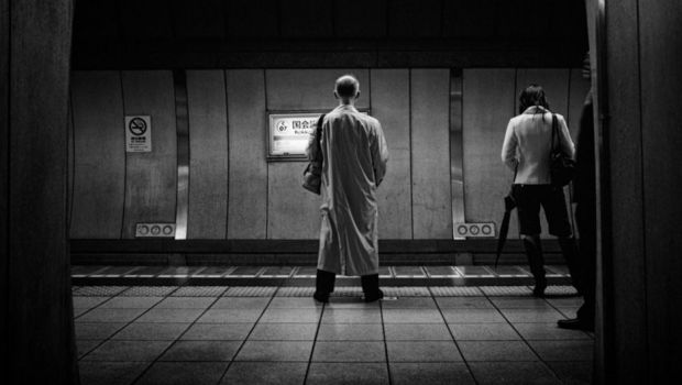 新しい年代学: 私たちの歴史はでっち上げであると主張する理論