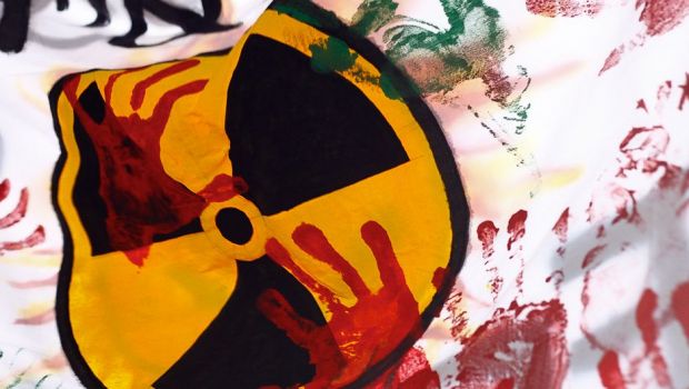 ALS患者は診断時から約2年から5年生存する可能性があります ALSでどれくらい生きられますか?