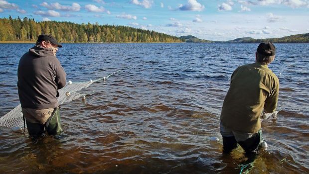 Nat Geo が気候変動の日に新しい特別番組を放送