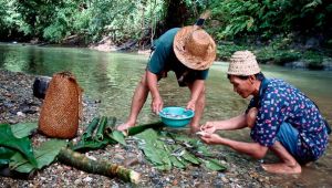 ボルソナロ大統領、ワクチン接種を受けた人々に責任放棄の署名を求める