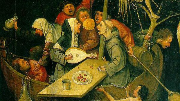 米国では、現代的な特徴を備えた飛行船が飛行し始めたのは 20 世紀に入ってからです。 (出典: アンスプラッシュ)