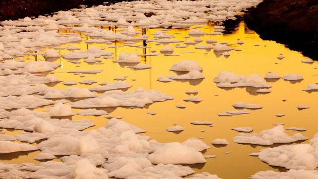 膵神経内分泌腫瘍の診断 膵神経内分泌腫瘍はどのように診断されますか?