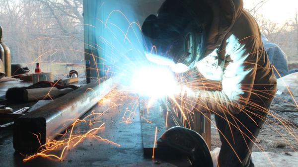 エコロジー企業とは何か、その重要性 - エコロジー企業の特徴