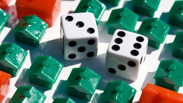 でたらめ: バーガーキングがマクドナルドに平和の日を提案したが「ノー」の返事を受けた