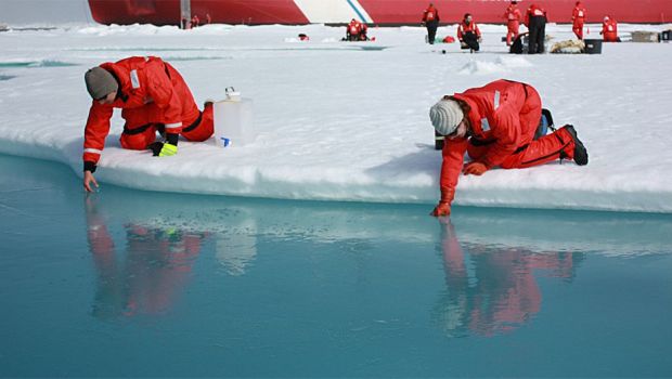 宇宙に関する科学的好奇心 - 宇宙に関する数値科学的事実
