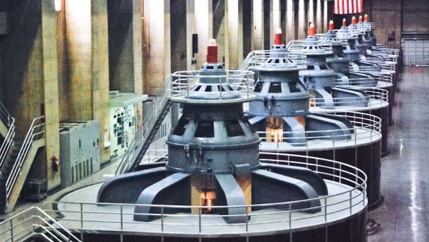 Enem: この検査は国内の最も貧しい人々にとって何を意味しますか?