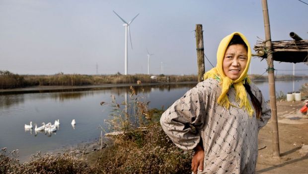 頭痛の原因となる7つの食べ物