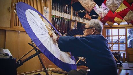 狼瘡は、関節に影響を及ぼし、他の系統にも炎症を引き起こす自己免疫疾患です。 狼瘡の 12 の症状は何ですか?