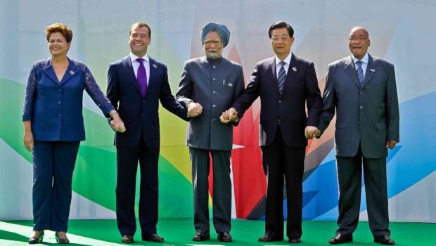 Instagramストーリーで最も影響力のあるブラジルの有名人10人