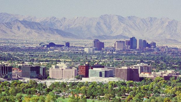 (出典: ウィキメディア・コモンズ / 複製)