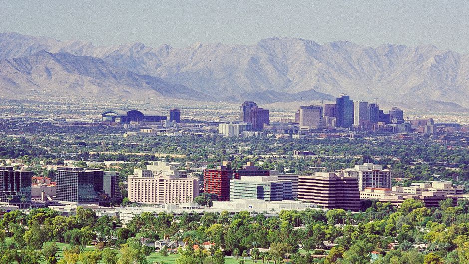 持続可能な都市主義:その概要と目的 - 持続可能な都市主義を発展させる方法