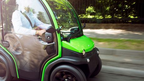 スティーブン・アサンティに何が起こったのでしょうか？