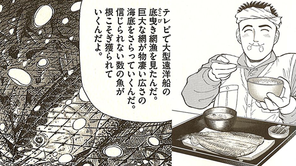 天然資源の乱獲: 原因と結果 - 天然資源の乱獲の原因