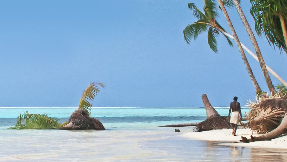 ディズニー映画における母親の死の背後にある真実の悲劇的な物語