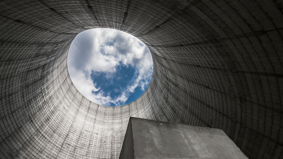 原子力エネルギーが環境と人体に与える影響