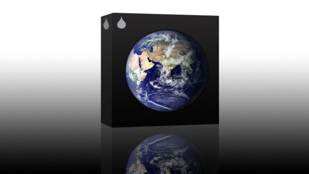 20世紀 20 世紀における電気通信の進歩はめまぐるしいものでした。