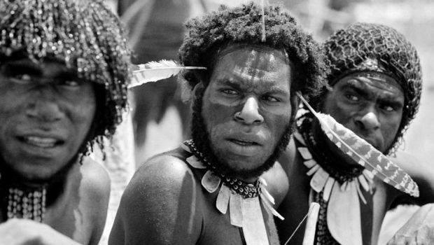 彼らがすでに月にどれほど多くのゴミを残しているのか信じられないでしょう