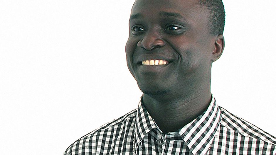 サウスパーク:漫画に関する 12 の非常識な事実