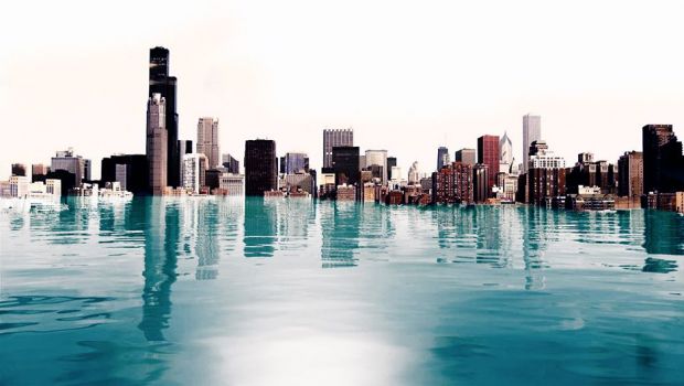 パスタ1kgで何人分になりますか？