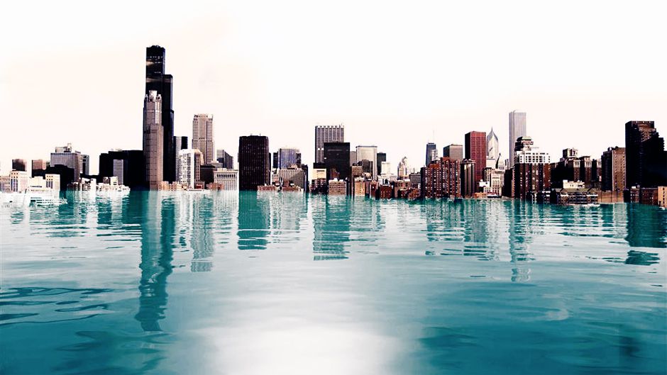 ディーゼルとガソリンどちらがより汚染しますか?