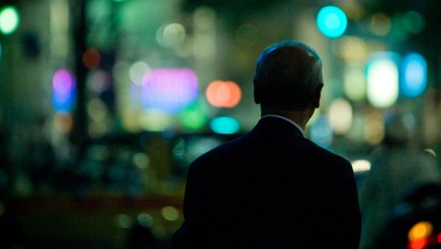 地球温暖化を避けるには - 地球温暖化の影響