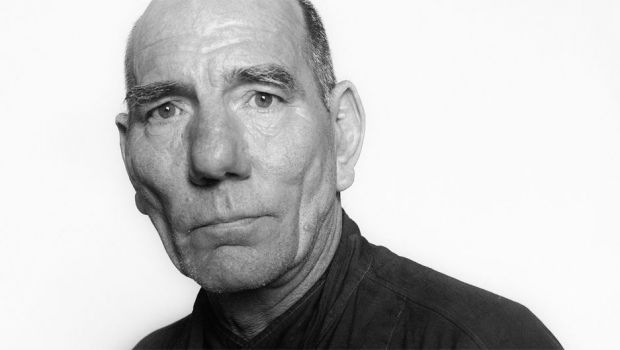 大腸がんを予防するために今すぐやめるべき食事