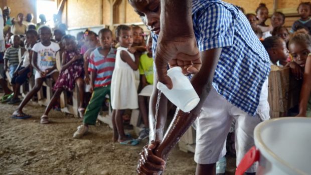 数百万ドルを稼いだ低予算映画 13 本