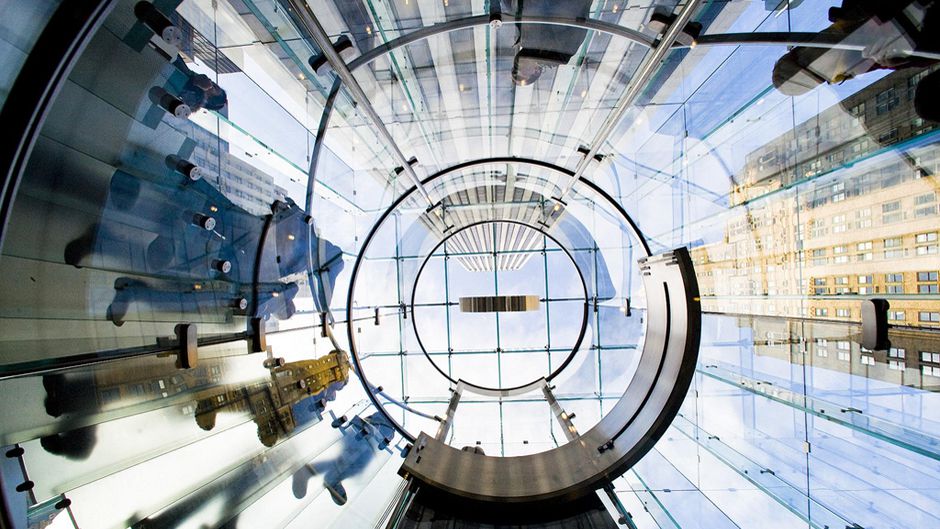 パラグアイの天然資源 - 農業