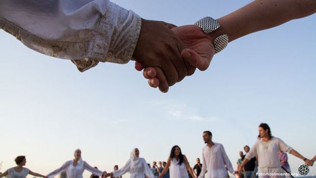 Mars One: 火星植民地化プロジェクトにはすでに 7 万 8,000 人の加入者がいます