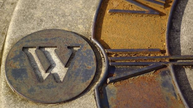 国民所得 均衡国民所得は、国の生産力間の相関関係です。