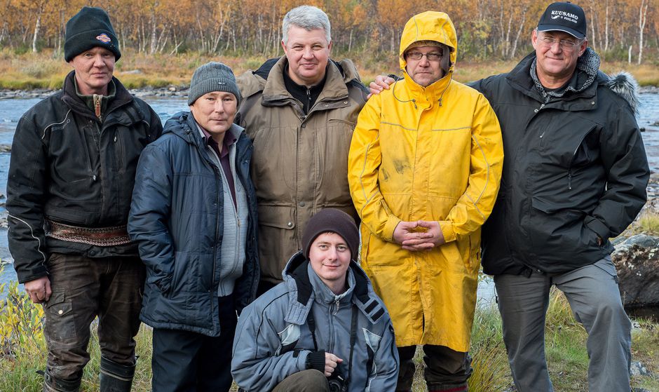 パラグアイの天然資源 - パラグアイの生物多様性