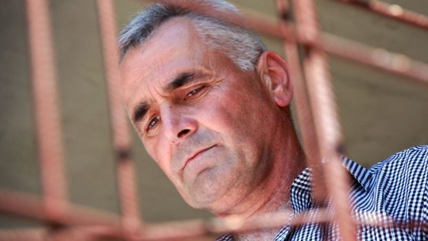 ハイディ・クルムはインターネット上で最も危険な有名人とみなされている