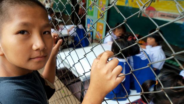 民俗学 - 日本 民話は人々の過去と現在を示すことができます。