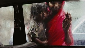 経済発展 経済発展とは、国が富を生み出す能力です。