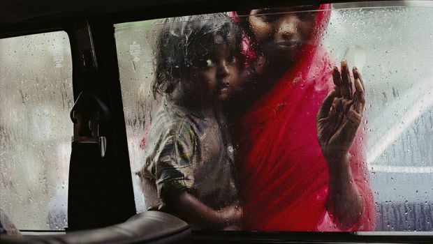 過去数十年で最も人気のあるスラングのいくつか