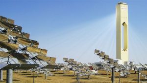 二酸化炭素を捕捉する: 炭素回収技術