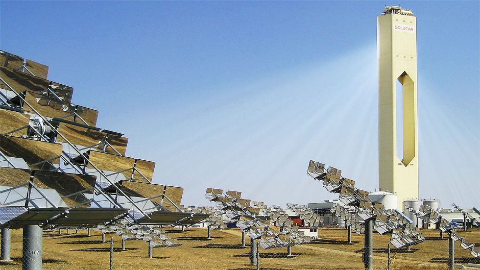 温室効果ガスを削減する方法 - 温室効果ガスまたは GHG とは何ですか?