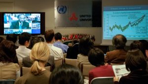 温室効果ガスとは何か、どこから来るのか - 温室効果と地球温暖化の関係