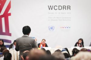 都市は手足口病の流行に直面している。症状を見る