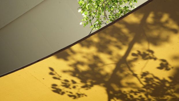 レイジング ヘル: 1993 年に世界に衝撃を与えた暴力的なアイアン メイデン ショー