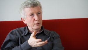  DNA検査で陽性反応が出るのはなぜでしょうか?