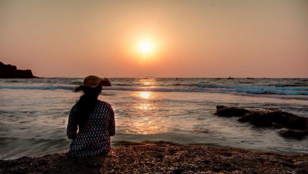 エクアドルの天然資源 - 海洋生物