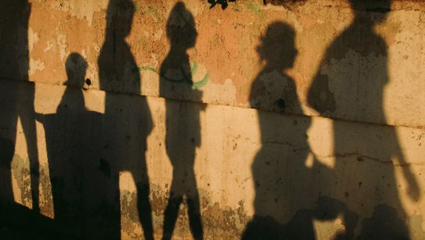 米国で移民狩りをしている捜査員が衝撃的な映像で明らかになった