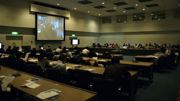 新しい年代学: 私たちの歴史はでっち上げであると主張する理論