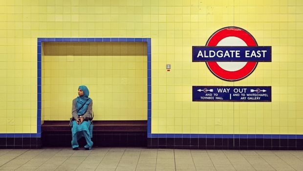 ティビラ・インディアン:ブラジル初の同性愛嫌悪事件